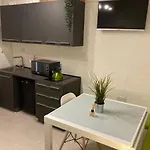 Apartment Cosy 1 Bedroom Maisonette In The Heart Of
